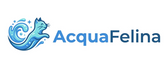 AcquaFelina - Home