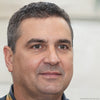 Davide M.